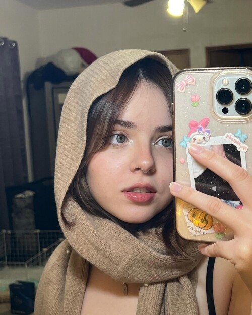 lilbin31 21 09 2024 0003d1ca50820903249b