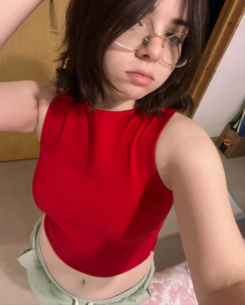 lilbin31 21 09 2024 0004b54c13c2e552c25a