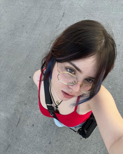 lilbin31 21 09 2024 00054dc3da23be451caf