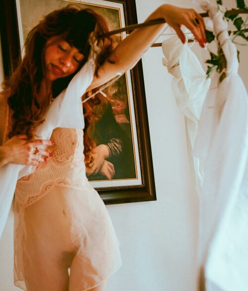 lilgigibelle 20231108 00079f560a890af7e6cb