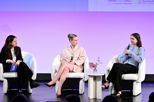 lili 140bfa7ab3b0b140c0