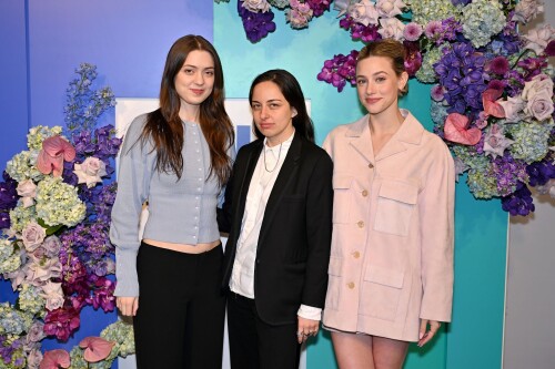 lili 17735d4dd9eb7c8a55