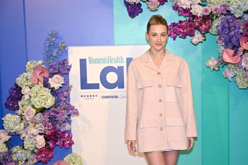 lili 20ec8195869c3110a