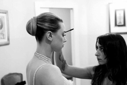 lili reinhart photo shoot august 2023 rc 157dbba9c4387d28a