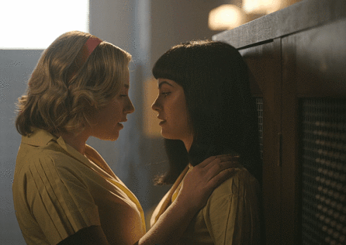 lilicamila1e89e8aff3c079c05