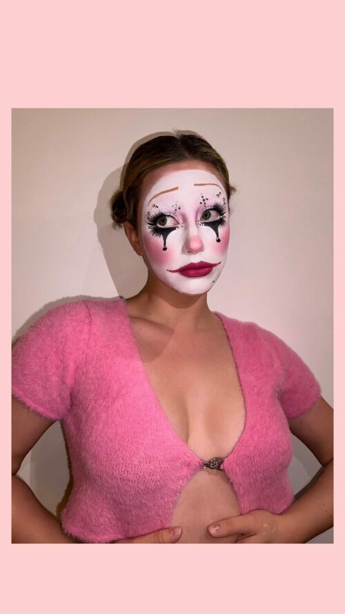 lilireinhart 26 10 2023 00060391ec8b8b1d2c60