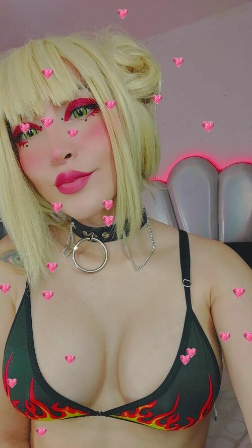 lilith.petit 20230414 0001