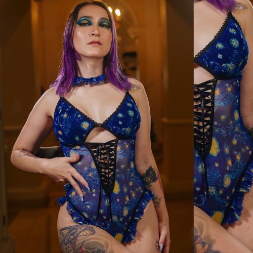 lilith.petit 20240123 0002174a2d0fb468c9ba