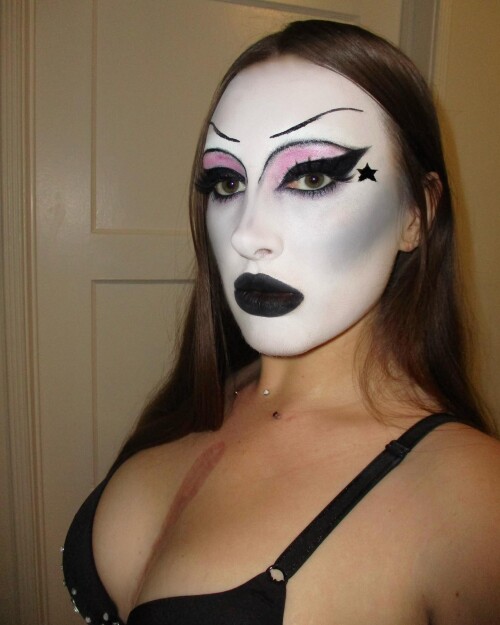 lilithstarrpw 2023 03 13T031319.000Z3dfef825fe748c03