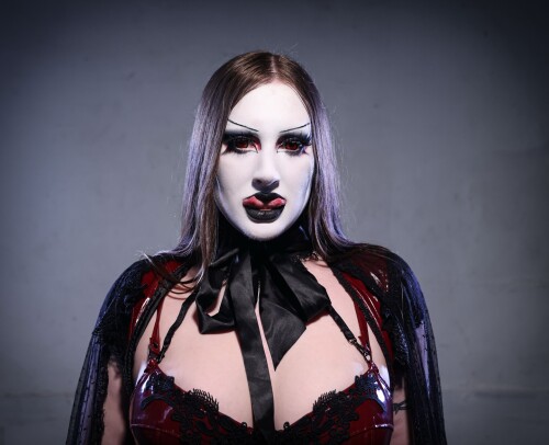 lilithstarrpw 2025 04 28T015417.000Zbaf0f3947df0f8e3