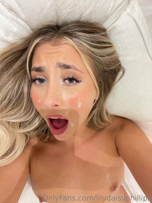 lillian 12803fb840cbfad406a1