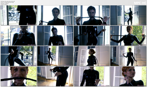 lilly_catsuit_whip_video.mp4_thumbs