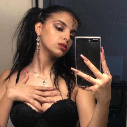 lilplayadoll 1622699880d073015699f3e498