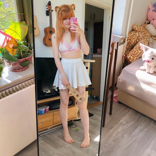 lilsolle 54512419 702128600219687 5422425790948832145 n