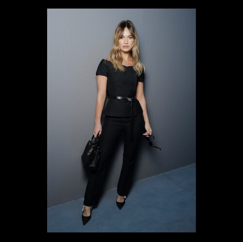 liluyk 16fa10768277cdf67c