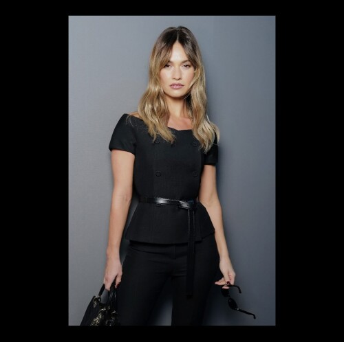 liluyk 17800bbf94509283f5