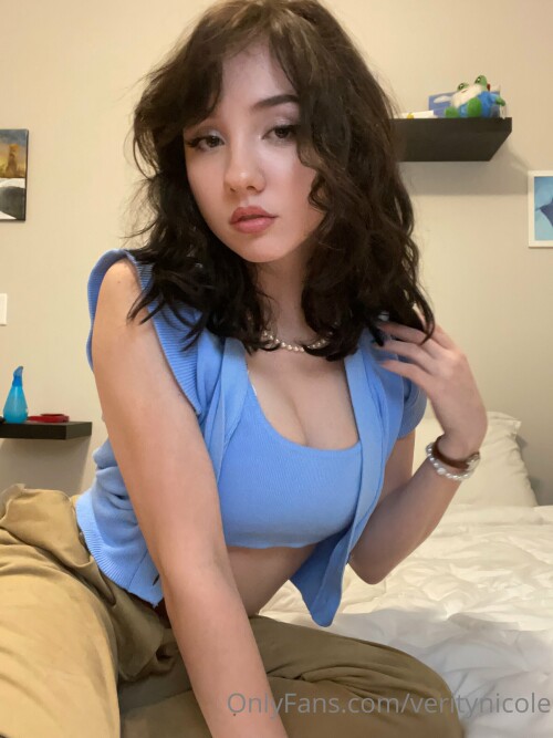 lilverrby 1002e3df4738943dfd4e