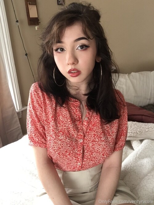 lilverrby 71089eda6dce7a92222