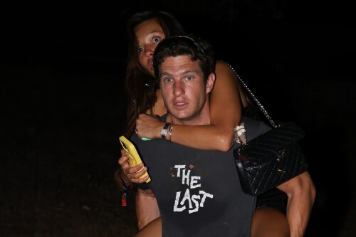 lily-27d0774e42af923c40