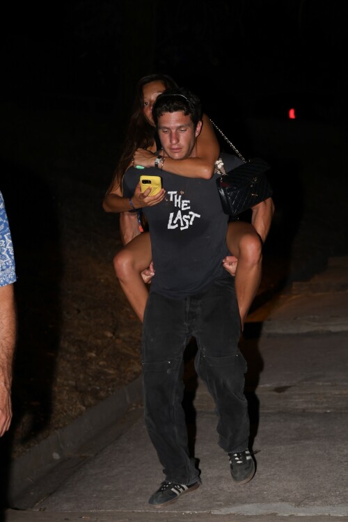 lily-2974915ed5926f70e5