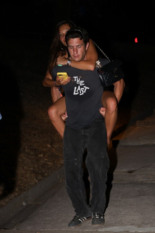 lily-31696f47d9c948872c