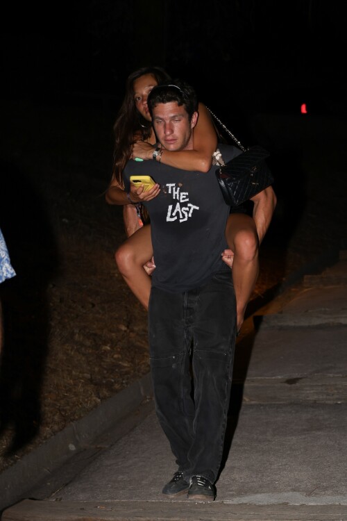 lily-328f19d28b7a839415