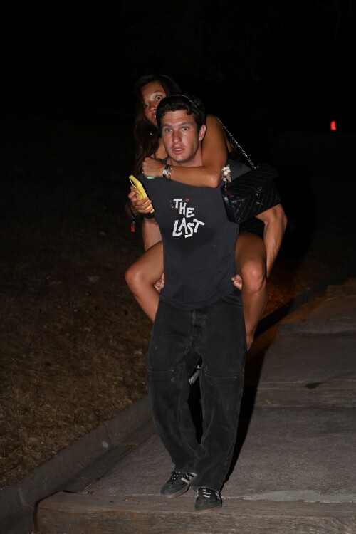 lily-342cebb20867f84679