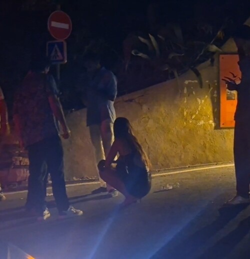 lily-4350fcdbca47358504