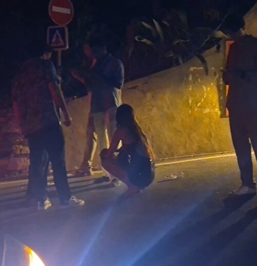 lily-4411a21cf8bf1ab869