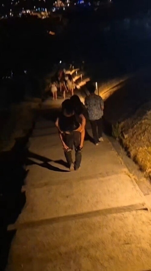 lily-5a5334a36b7c26a3c