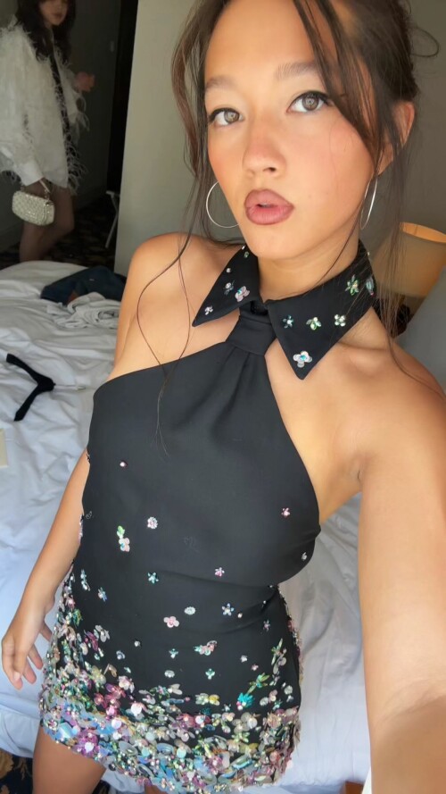 lily chee 07 06 2023 2ef54b24b2e44cedd