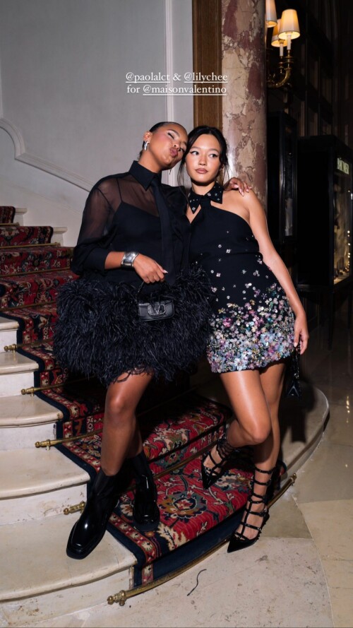 lily chee 07 06 2023 7c93f8995295d4e26