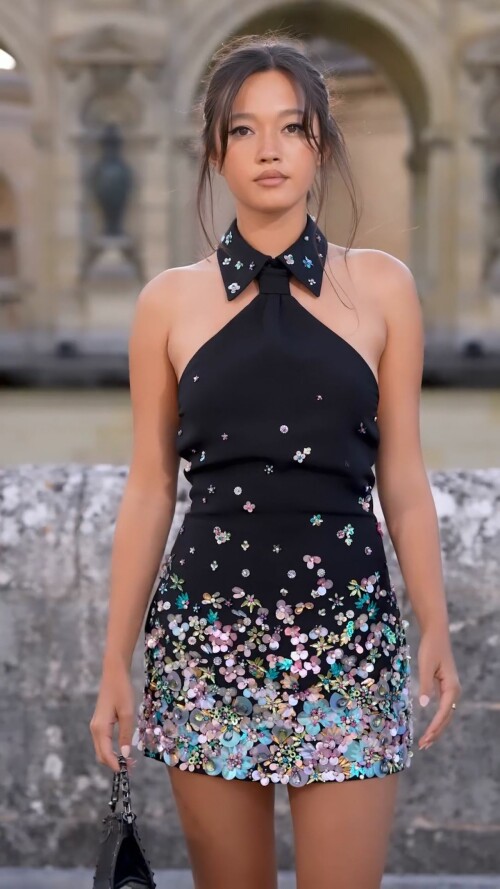 lily chee 07 06 2023 842b70a4a5ff7a2d7