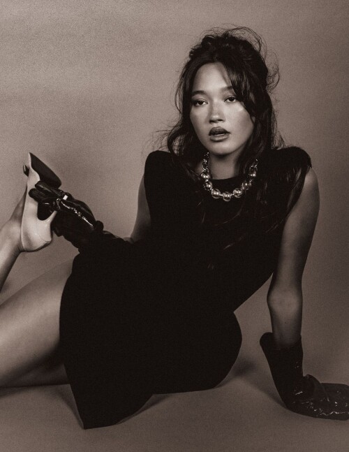 lily chee for galore magazine november 2023 7c822a4fe0e2227ab