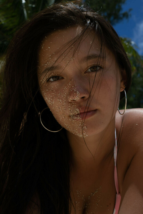 lily chee mikoh by amber mozo a 19b2001ec4f2dfa26f98a96ec706544c xxlarge