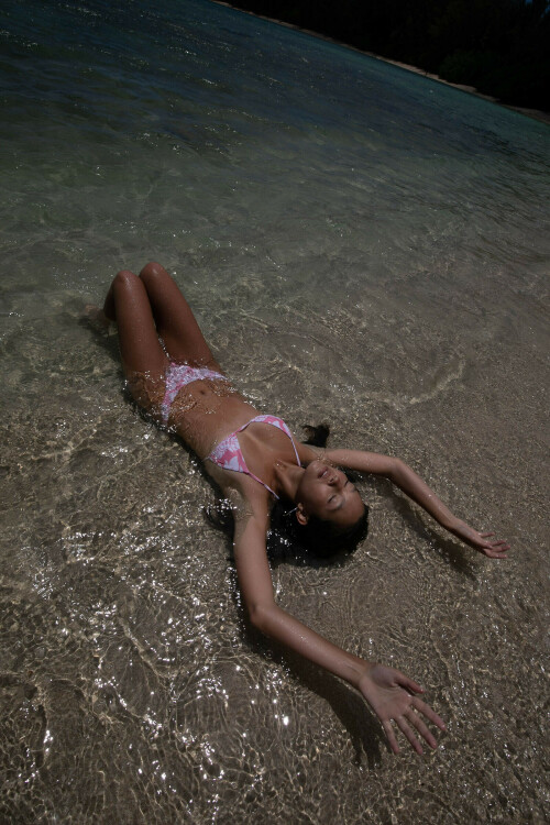 lily chee mikoh by amber mozo a a838881e588949e412082935b89b3278 xxlarge