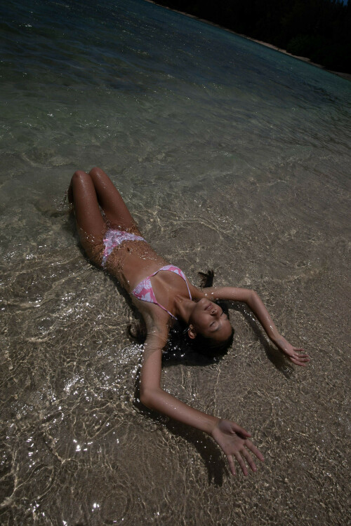 lily chee mikoh by amber mozo a e9bac9d6320044c9a142f6a756fba885 xxlarge