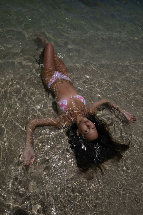 lily chee mikoh by amber mozo a fbb0e58128aff9727deb3da5ca588c5c xxlarge