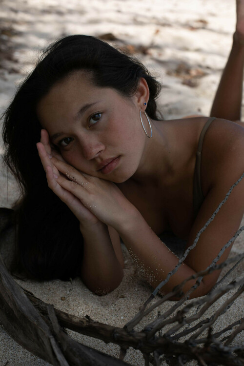 lily chee mikoh by amber mozo c 9155a85c2220b6e3ca374e3d51a5e60a xxlarge