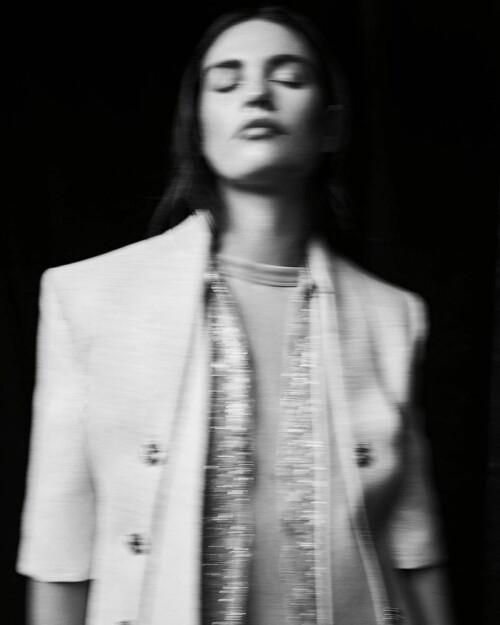 lily james for s magazine winter 2024 47bbedc4c418d19df