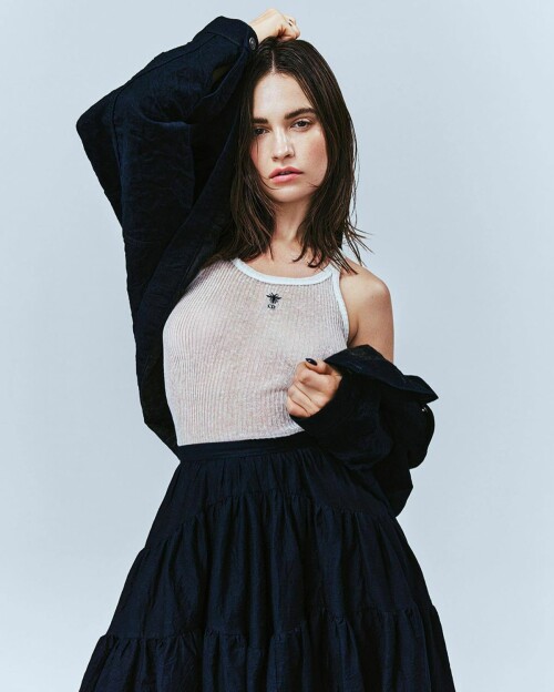 lily james for s magazine winter 2024 6c01321b417d0fc05