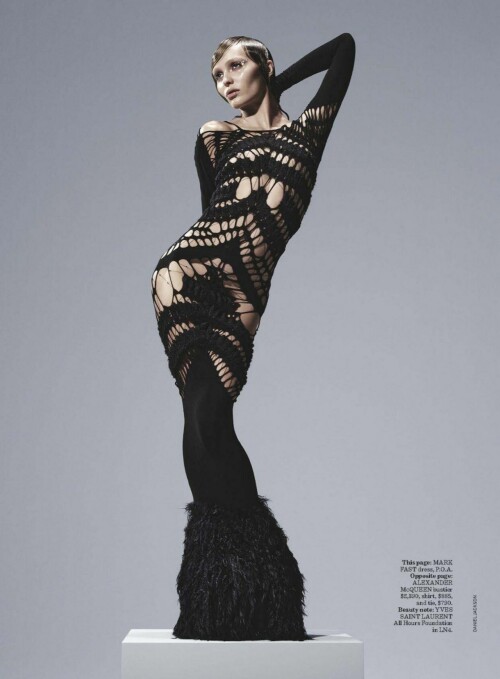 lily rose depp vogue australia july 2023 issue 70fbd3f13c19fe864