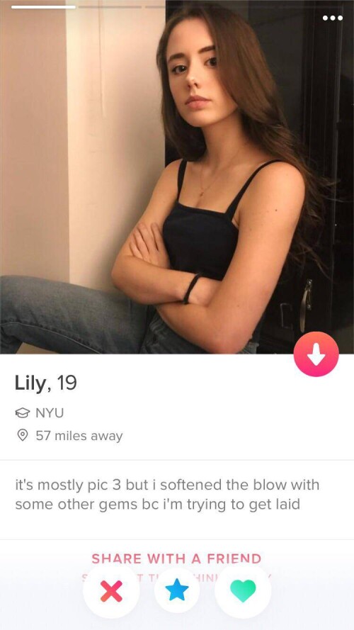 lily-s-tinder-profile-au6kptdhc7-750x133449ba43aee57146ac.jpeg