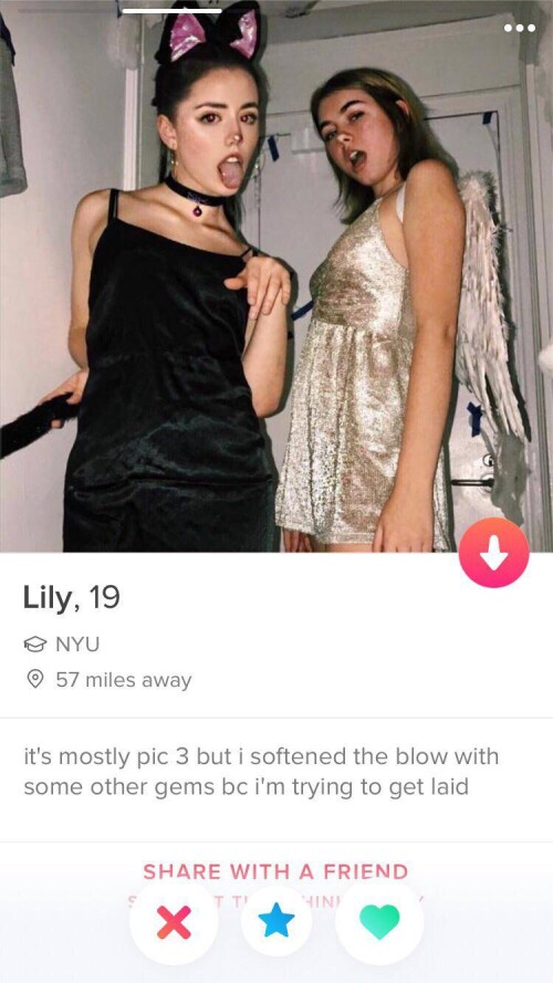 lily-tinder-part-2-94dljeycma-750x13341259aca76bb407d1.jpeg
