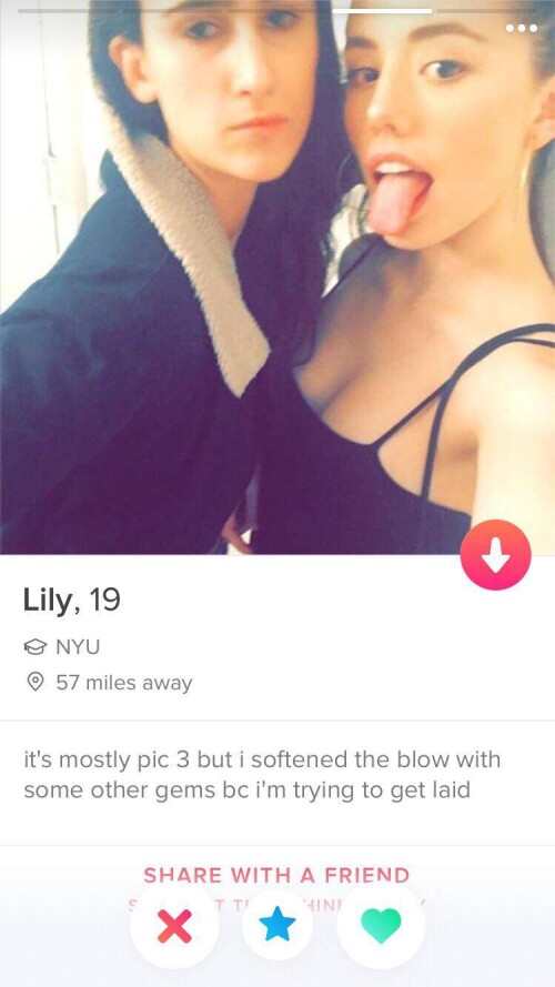lily tinder part 4 af5cp7zu7h 750x1334e6d7d430a073118f