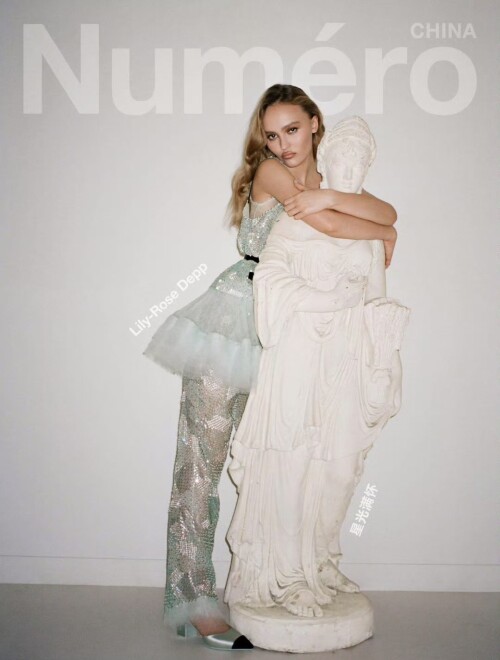 lily12638b78c8e3418d9a