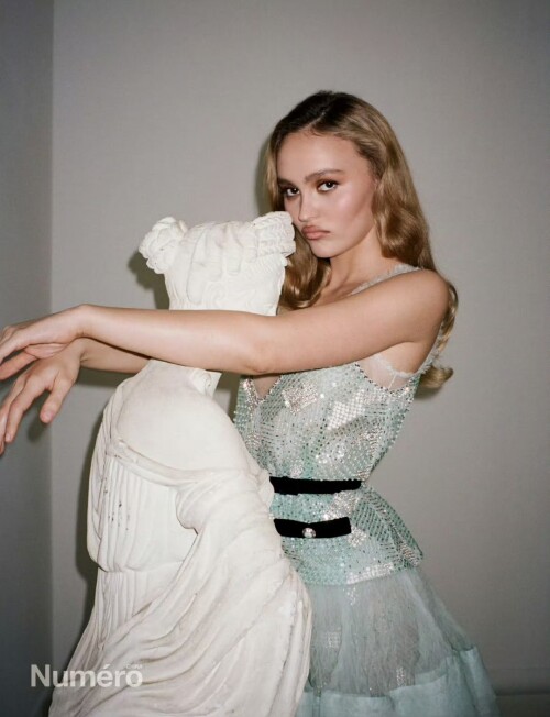 lily248bafea345b3788d