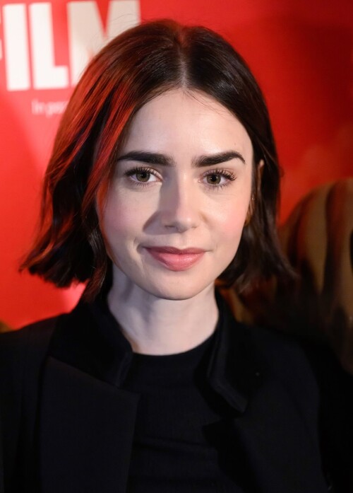 lily29f1f88d9a422e77d
