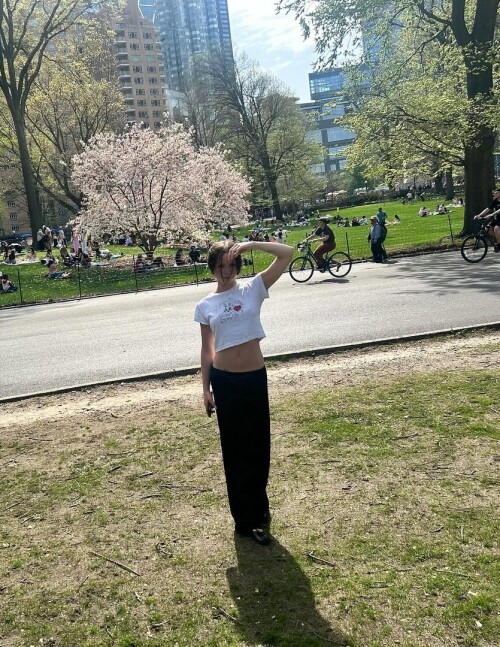 lily2facff27bec046bd1