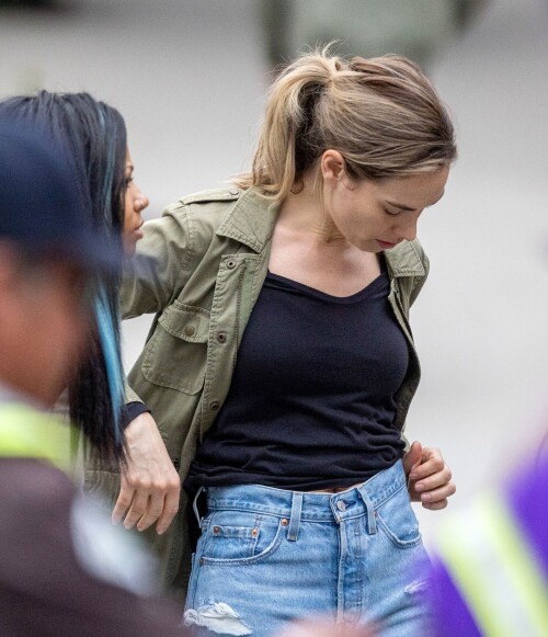 lily344643db4180307d3